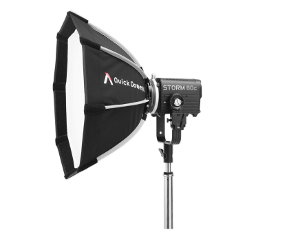 Akcesoria Foto Aputure Light Dome 40